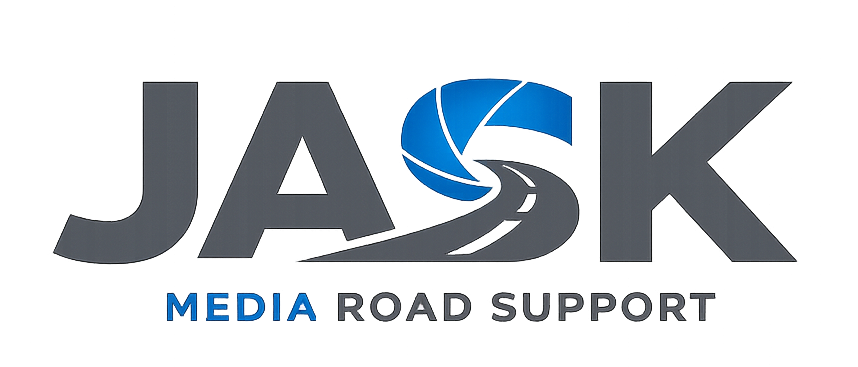 JASK logo